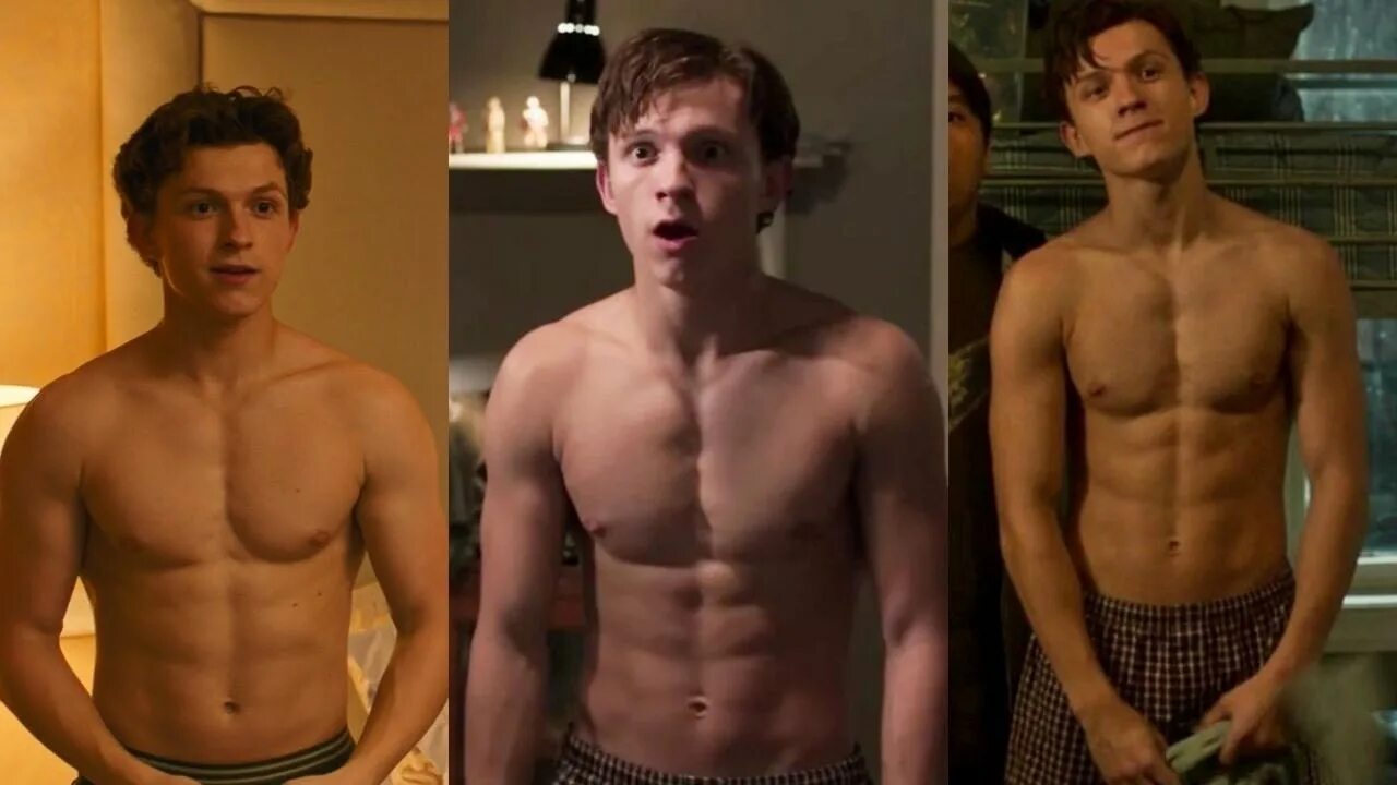 Том круз торс в молодости. Том холланд торс 2021. Tom holland торс. Том холланд баскетбол. Том холланд тело.