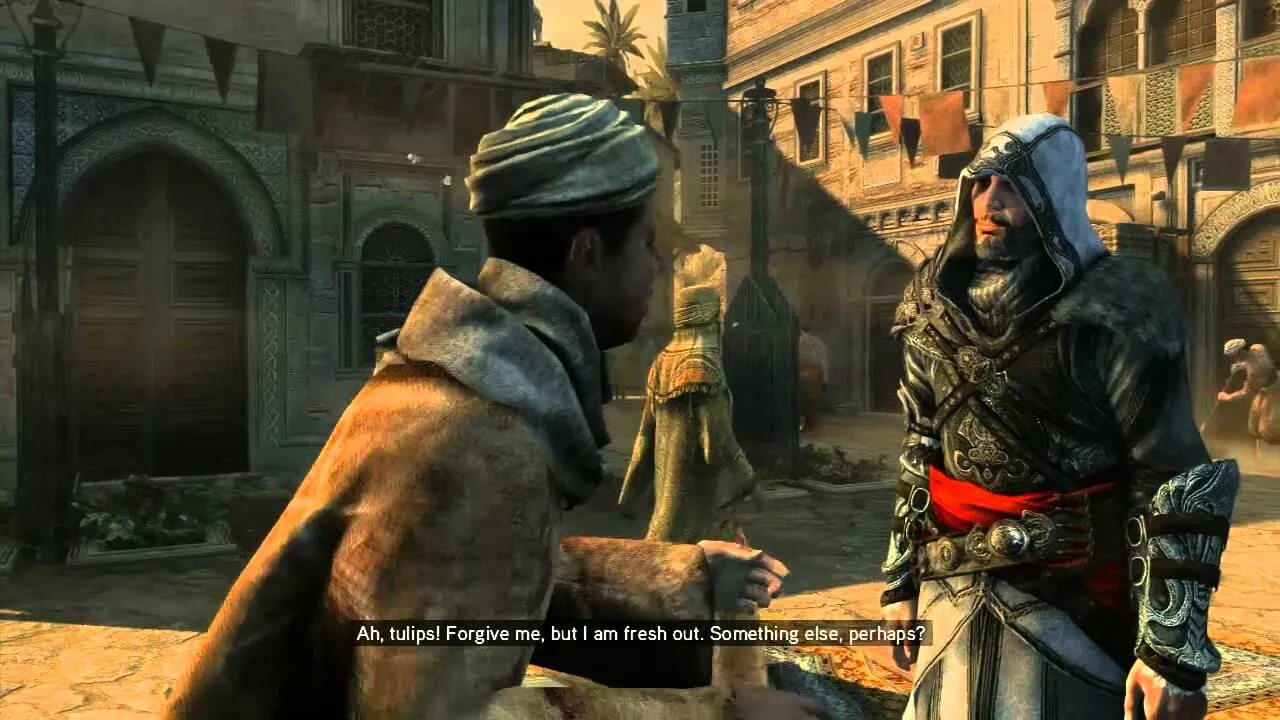 Assassin s creed дергается изображение. Ассасин крид революшен визирь. ассасин крид визирь. бассейн assassins creed revelations. клеопатра assassin&#039;s creed revelations.