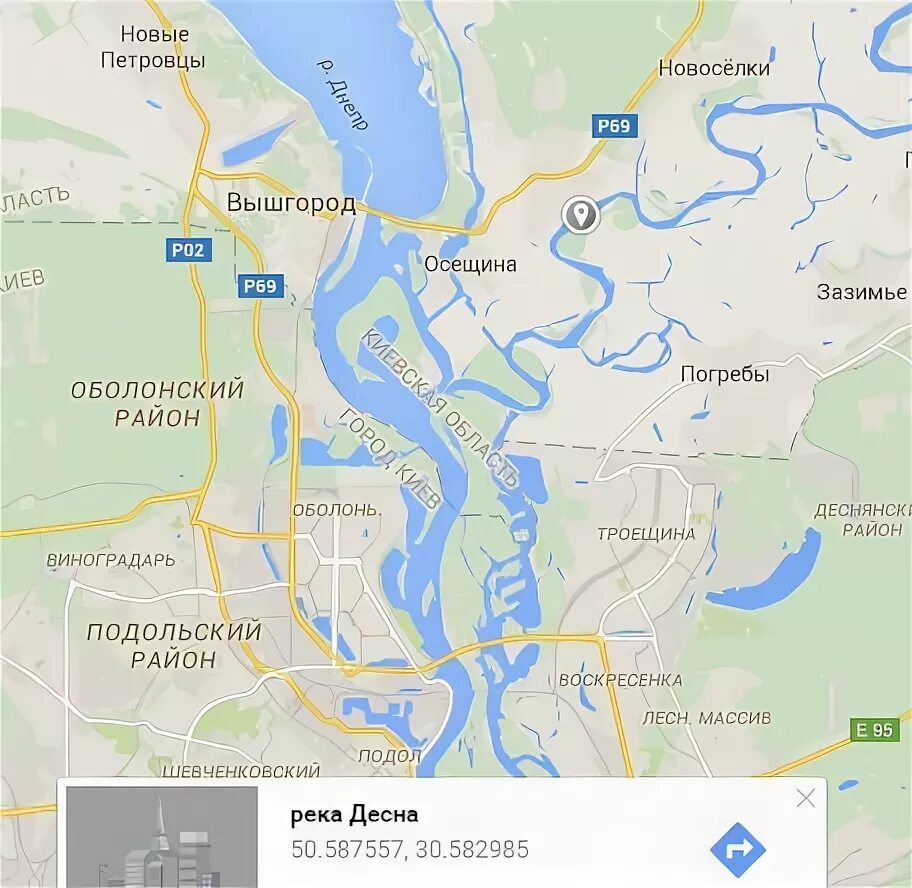 Схема реки десна брянск. Река десна на карте. Куда впадает река десна схема. Схема начало реки днепр. Река десна брянск карта.