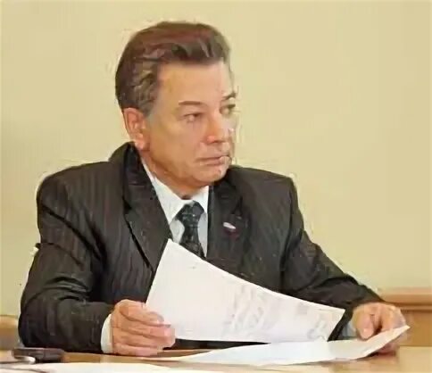 Каманин брянск. Каманин. Каманин брянск. Каманин н п летчик. Каманин брянск.