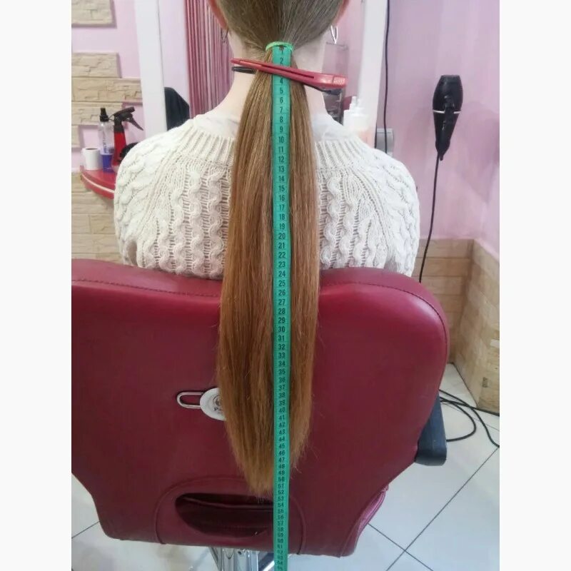 Волосы 79 см. Очень пушистые волосы. Магазины по продаже волос для наращивания. Продать волосы длина 20 см. Длинные натуральные волосы.