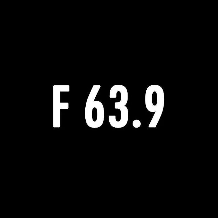 F 63. F63.9. F 63.9 диагноз. F63.9 болезнь. Мкб f63.9.