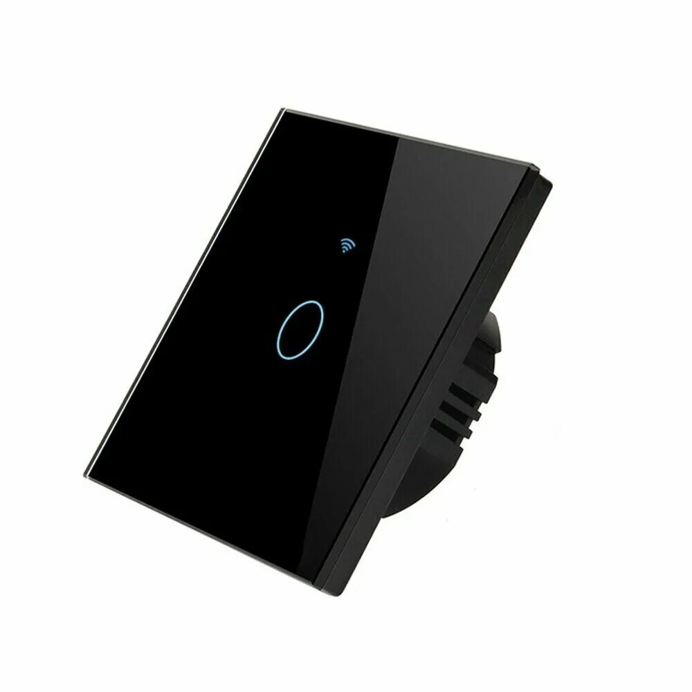 Не работает tuya. Wifi выключатель tuya. sesoo remote wall light switch выключател. выключатель tuya wifi switch. сенсорный выключатель tuya.