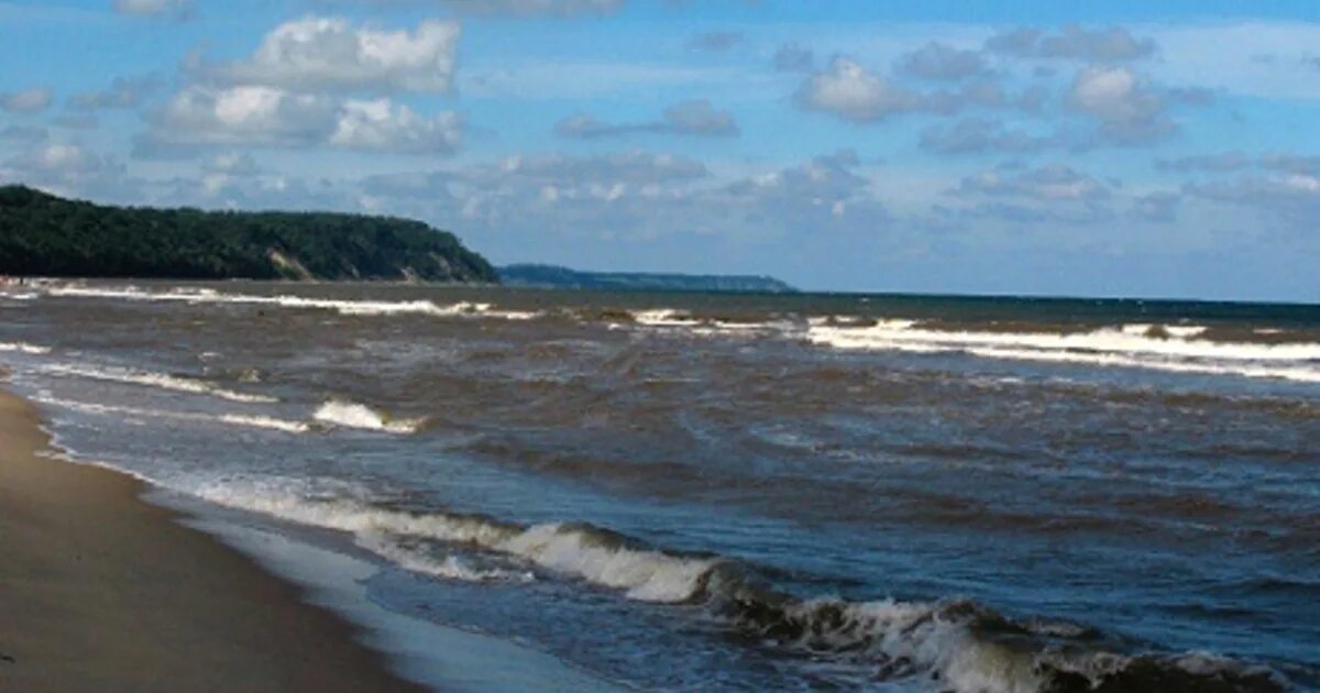 Российский город на балтийском море. Площадь Балтийского моря. Балтийское побережье 80 годов. Древнебалтийское море. Акватория Балтики.