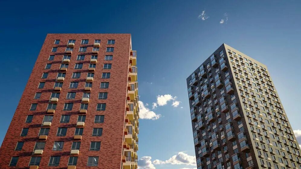 Утесов жк анапа. 26 дом. Жк утес отзывы. Жк утес отзывы. Жк утес пик.