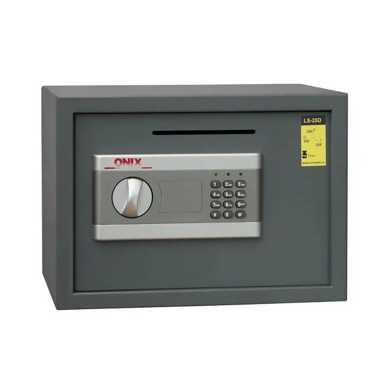 Onix 25. Сейф onix h-20e. сейф onix ntl-24me инструкция. сейф рипост р-081н. рипост р-07.