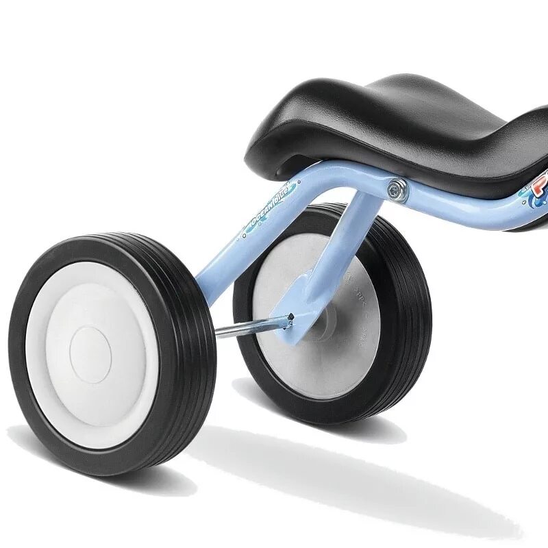Машина puky бмв. Беговел puky pukymoto розовый. Беговел пуки 4 колеса. Беговел pukymoto. Беговел pukymoto.