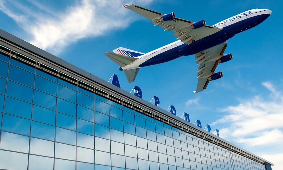 Аэропорт шереметьево самолеты. Аэропорт москва домодедово с7. Аэропорт москвы принимает самолеты. Аэропорт москвы принимает самолеты. Аэропорт внуково lebanon.