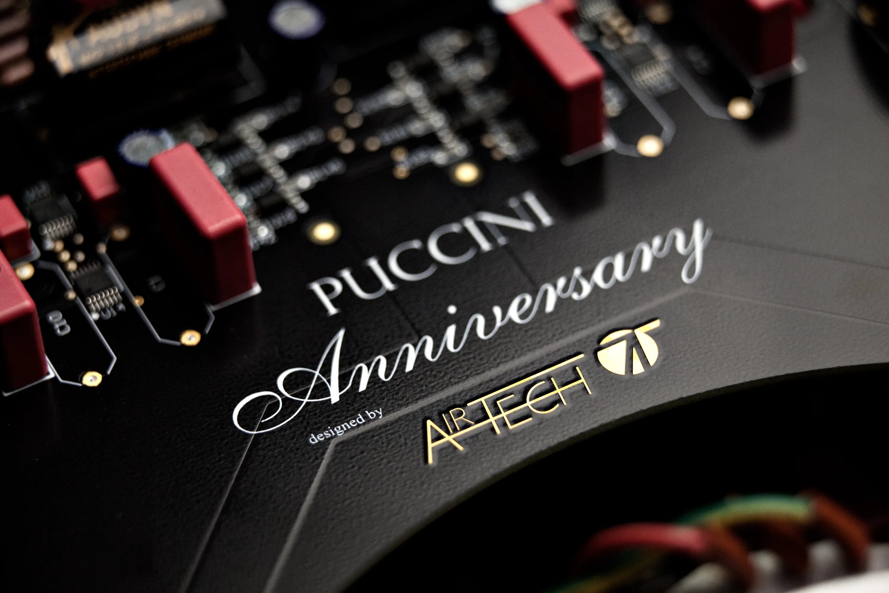 Усилитель Audio Analogue Puccini.. Усилитель Audio Analogue Puccini Anniversary. Audio Analogue Crescendo. Усилитель Puccini итальянский Hi-end.