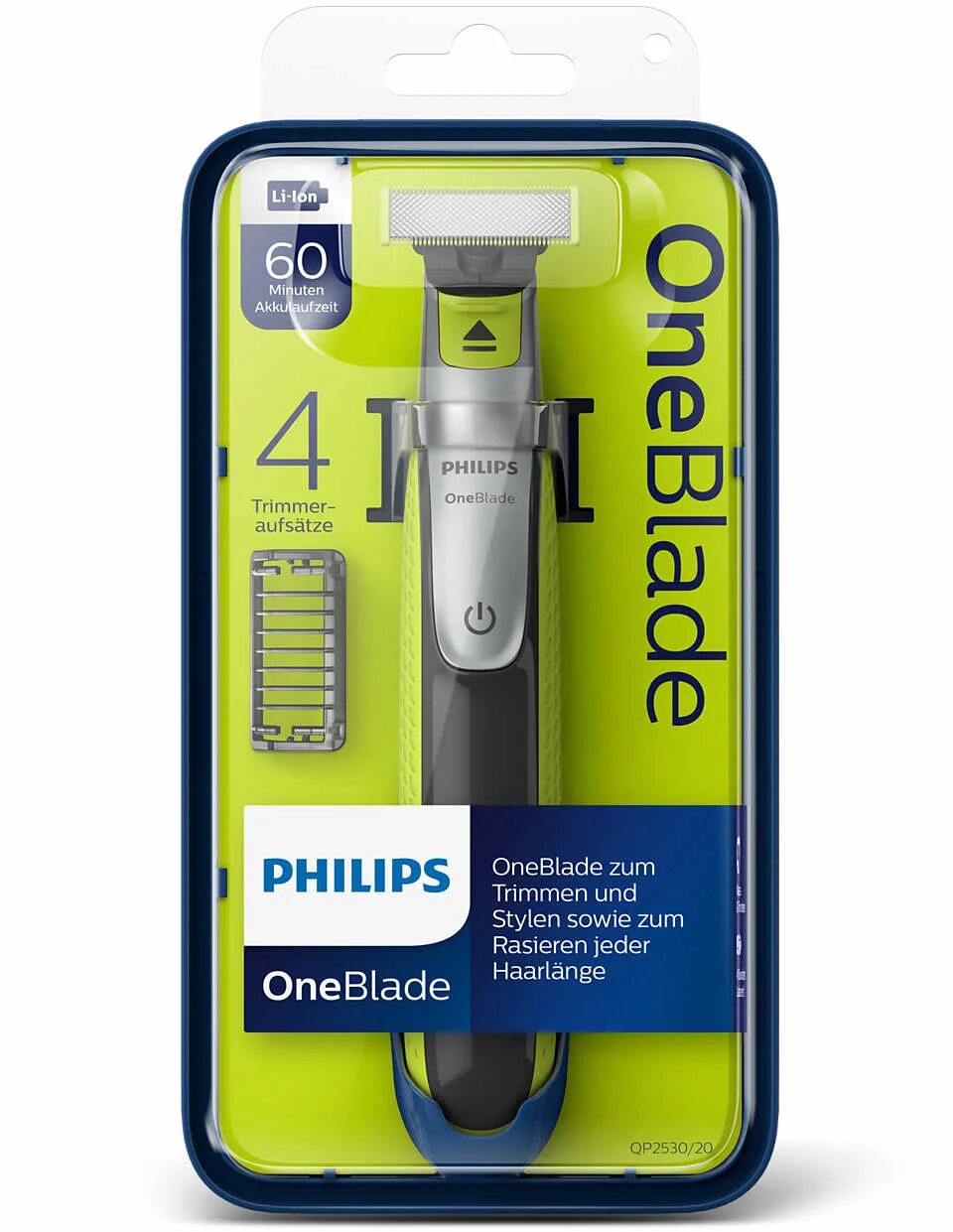 Купить филипс one blade. Philips ONEBLADE qp2620/20. Philips ONEBLADE qp2520. Philips qp2520/20 лезвия. Триммер Philips Oniblade qp2520/20.