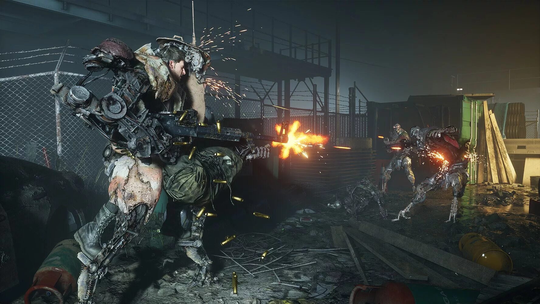 Дэвис рассел инверсион. Современные игры. Plan 8 игра. Deadfall adventures 2013. Игры от 3 лица на пк шутеры.