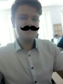Ваня там