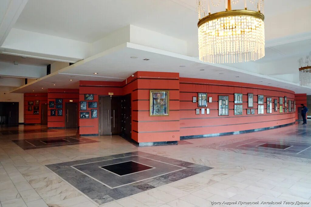 театр шукшина барнаул. шукшина. театр драмы им. в. в.