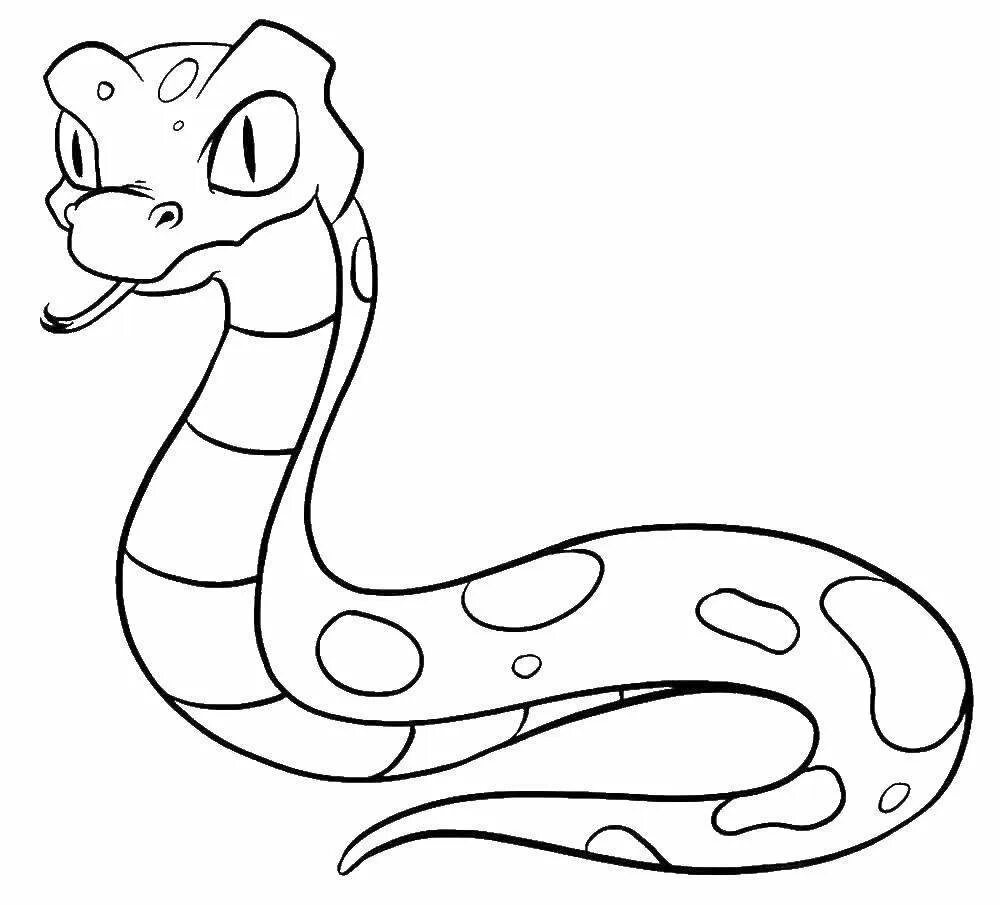 Раскраска змеи. Змейка раскраска. Змея раскраска для детей. Раскраска змеи для детей.