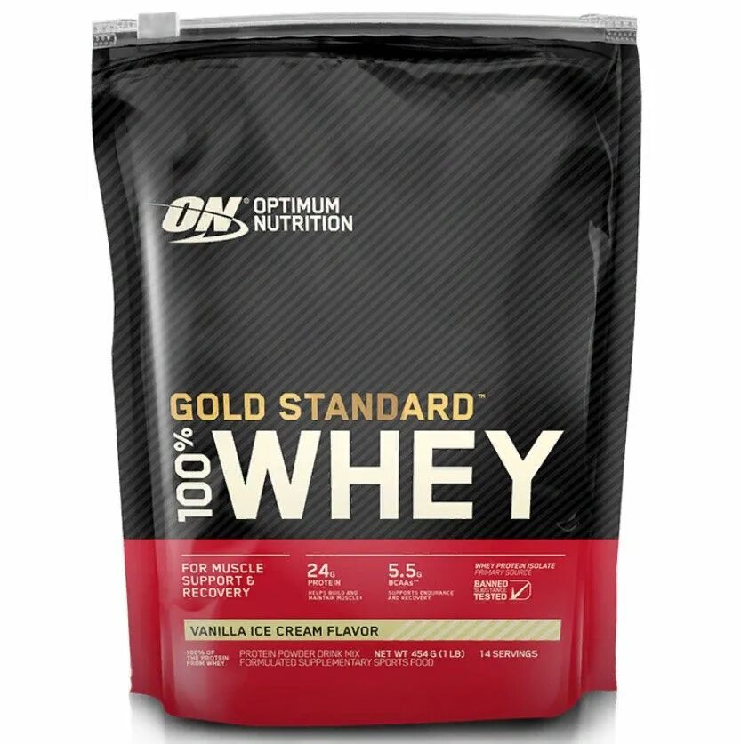 Optimum Nutrition 100 Whey Gold Standard. Протеин Optimum Nutrition 100 Whey. Optimum Nutrition протеин Gold Standard. Optimum Nutrition 100% Whey Gold Standard Protein.