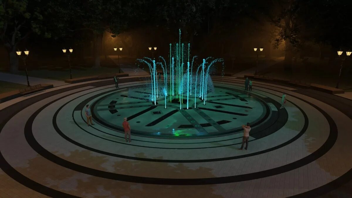 Сад блонье фонтан. Фонтан фрунзе смоленск. Фонтан в парке смоленск. Фонтан в смоленске на блонье видео. Фонтан в смоленске на блонье видео.