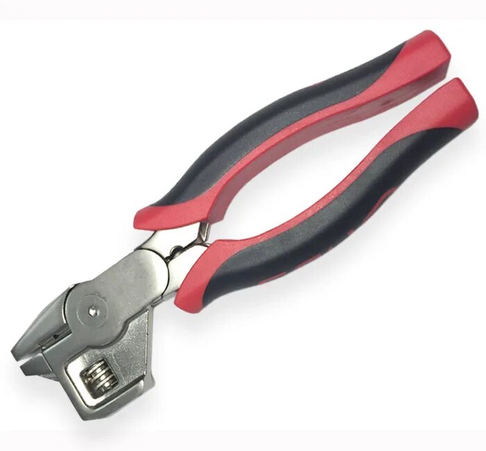 Пассатижи 8 force арт. Кусачки торцевые 160мм cow. Бокорезы mos 47452м. Kn70303. Пассатижи force 611b200.