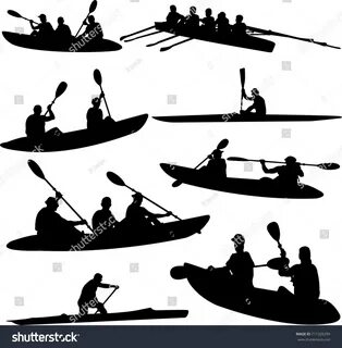 Row vector