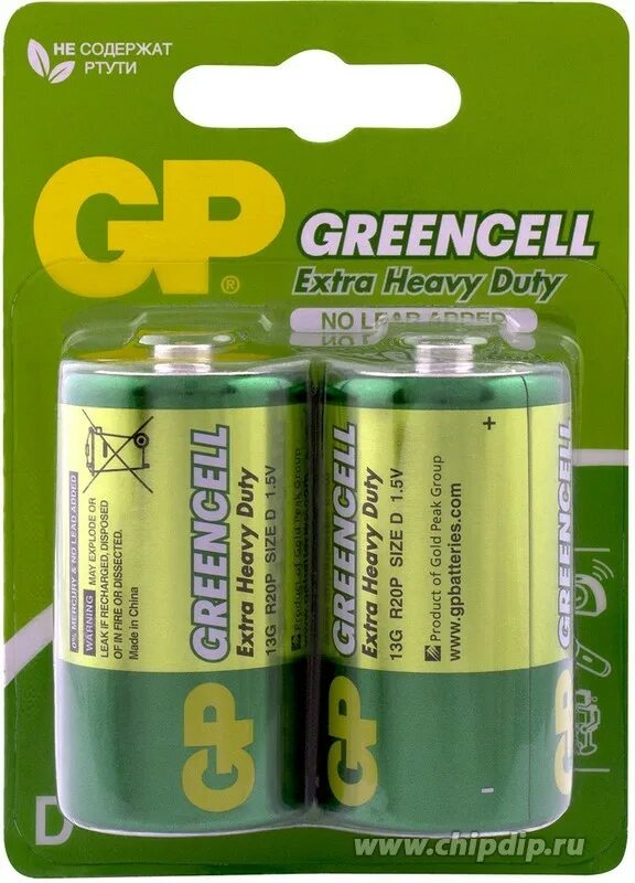 R20/373 GP элемент питания. Батарейки GP GREENCELL lr20 bl2. Батарейка GP 13a lr20/373. Батарейка GP 13g-2cr2. Battery 13