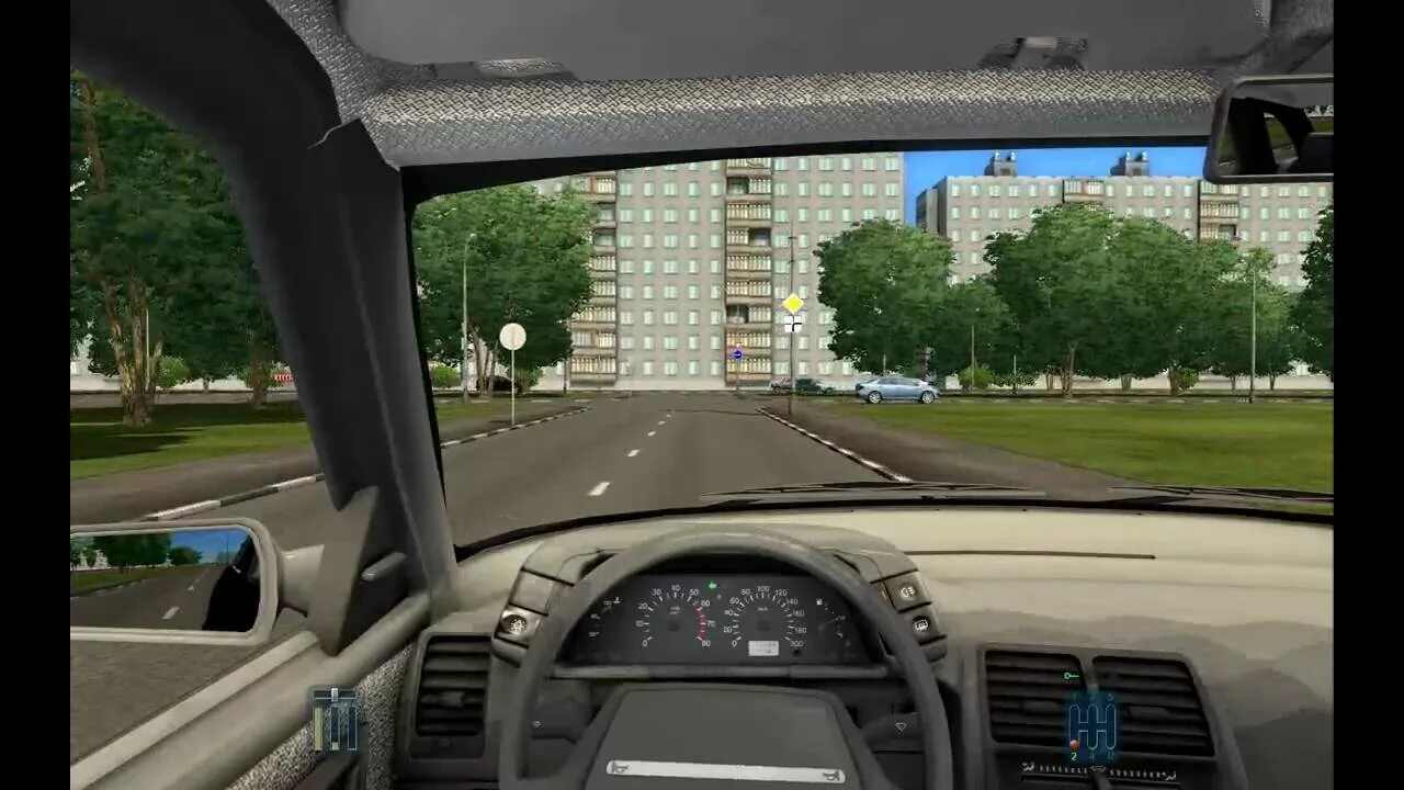 City car Driving ГАЗ 3110. Зд инструктор 2 2 7. 3д инструктор 2.0. 3d инструктор 2.0 2009. Demo 2.0