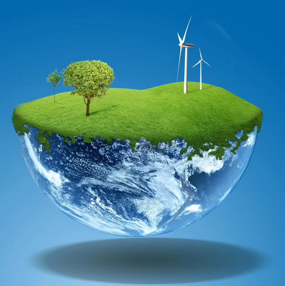 Экологический фон. Чистая земля. Планета земля экология. Земной шар экология. Экологические изменения 2023