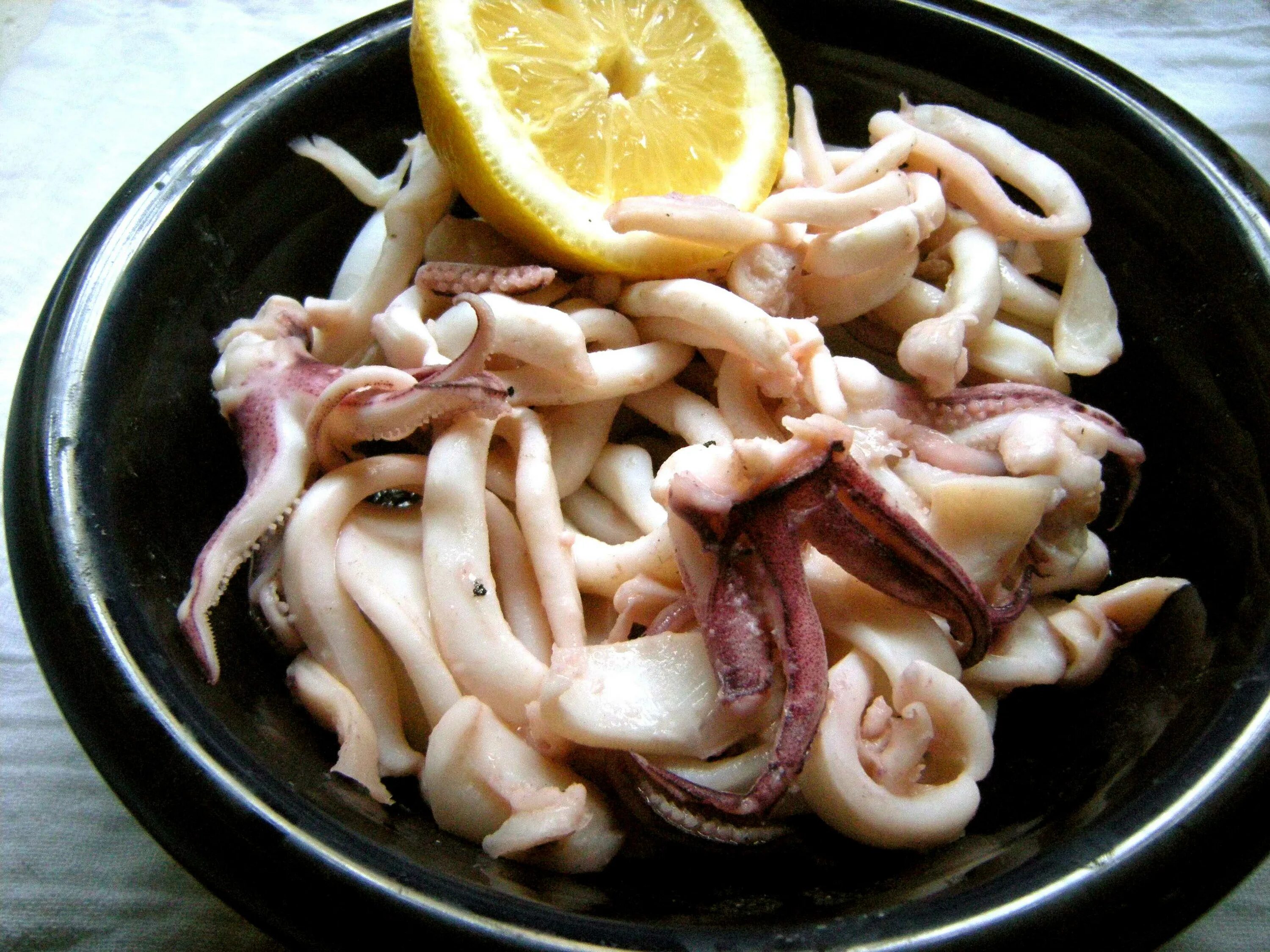 Кальмары. Кальмар можно есть сырым. Какие части кальмара можно есть. Кальмар. Золотое кольцо кальмар.