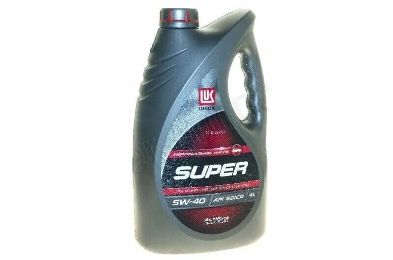 Лукойл super 5w40. Lukoil 5w40 SG. Lukoil super 5w-40 SG/CD. Лукойл super 10w 40. Полусинтетическое моторное масло 5w40