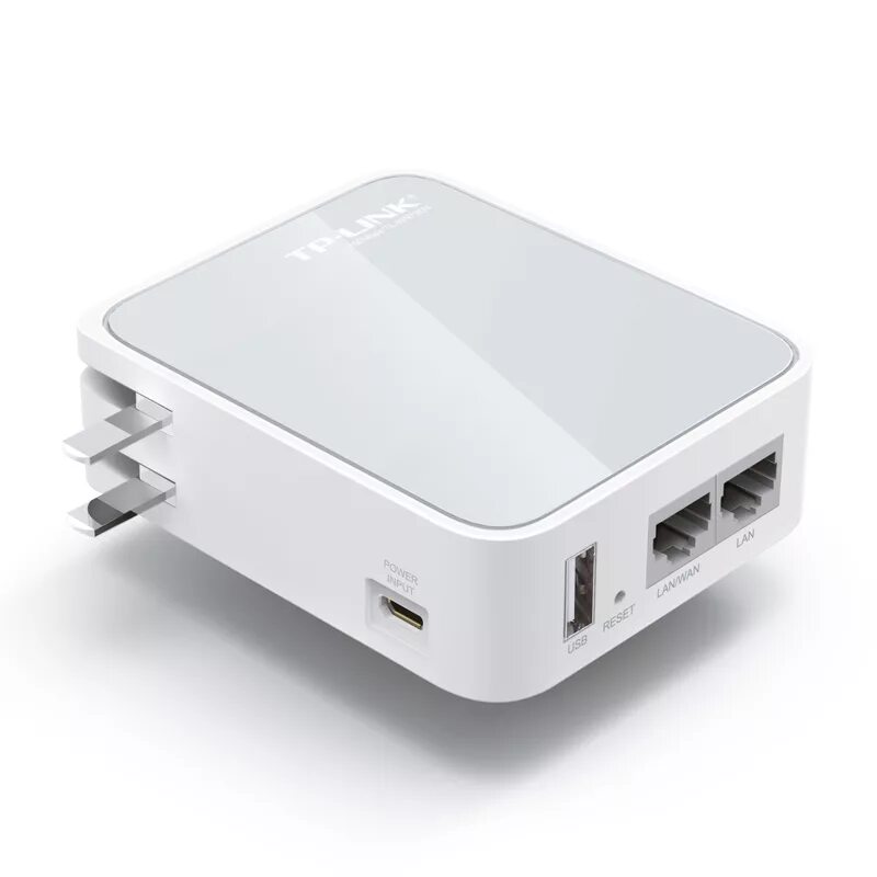 Роутер tp link usb. Tp link mini router. tp-link tl-wr720n. wifi адаптер tp link 720. tp link mini wifi.