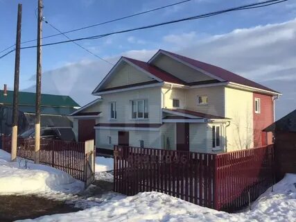 Погода белавка