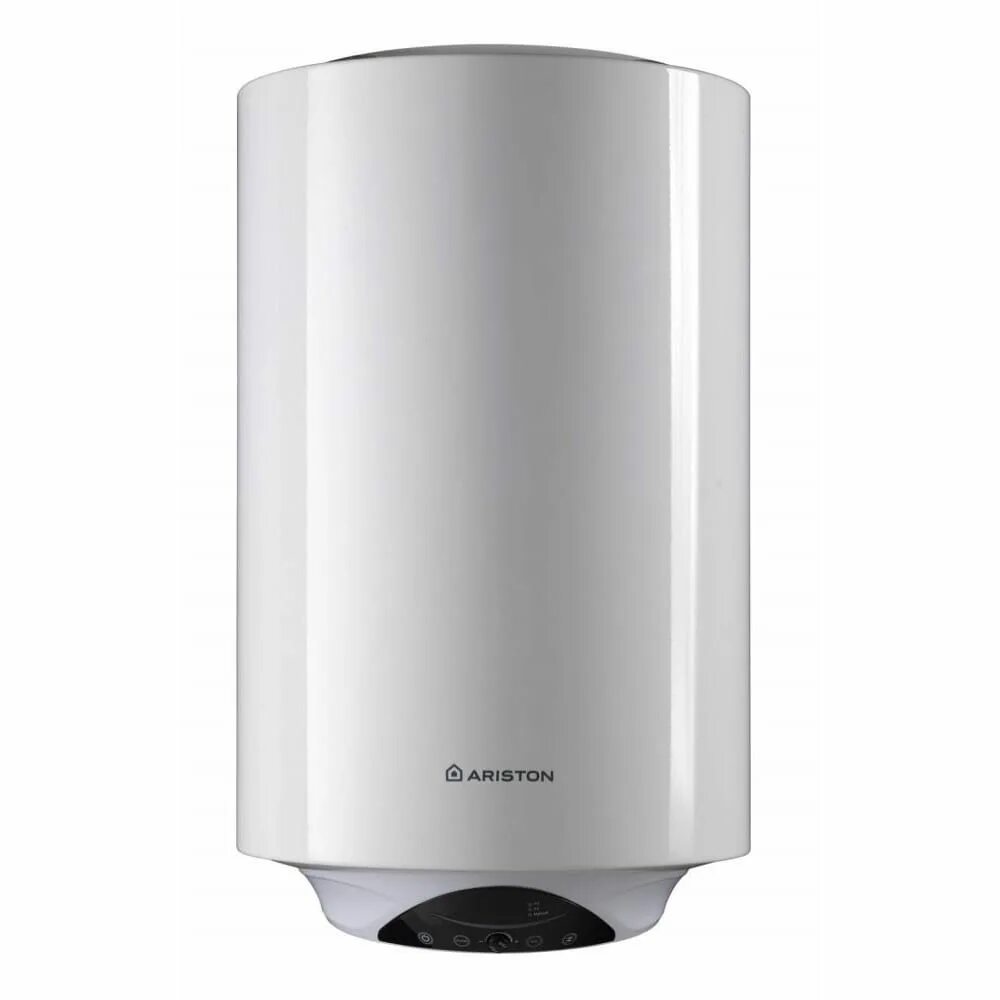 Ariston 80v. Водонагреватель Ariston ABS Pro Eco 50. Водонагреватель Ariston pro1 r ABS 50 V Slim. Бойлер Аристон 80 л. Аристон водонагреватели ABS Pro Plus pw 80v.