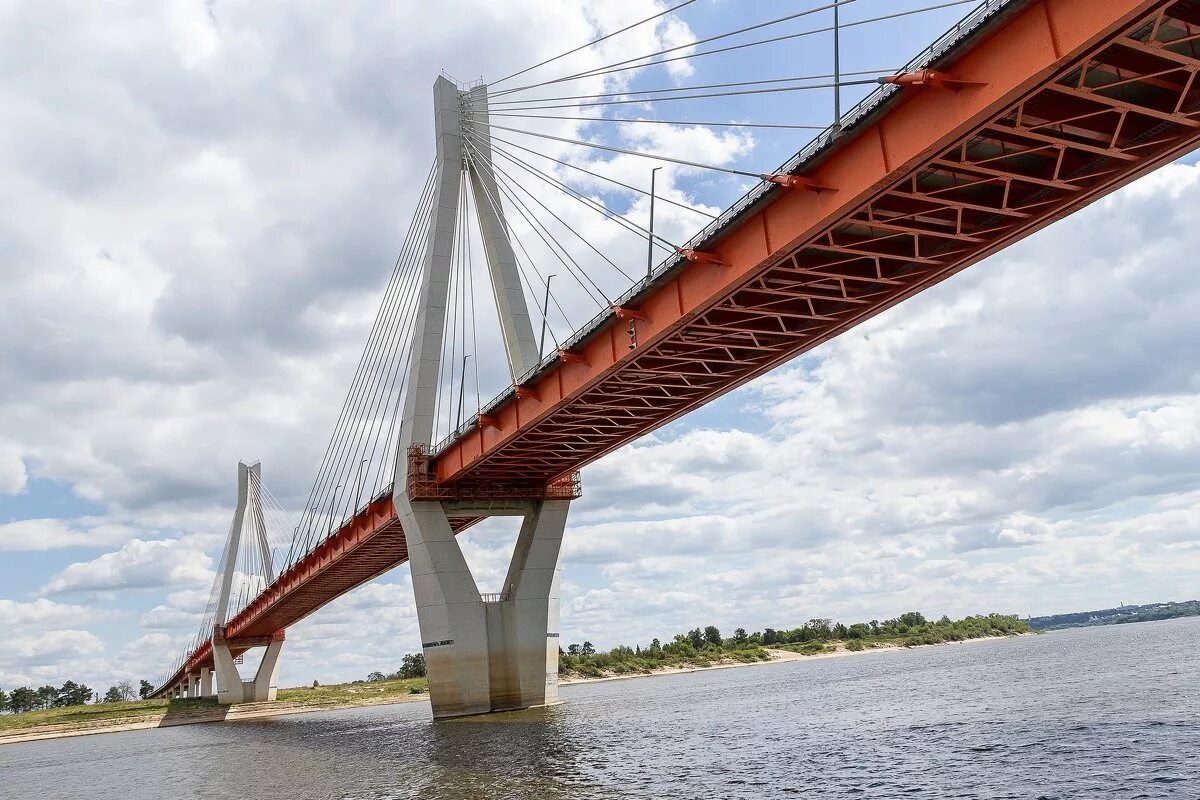 Вантовый мост через оку. Муром мост ока. Муромский вантовый мост через оку. Вантовый мост через оку. Вантовый мост через оку.