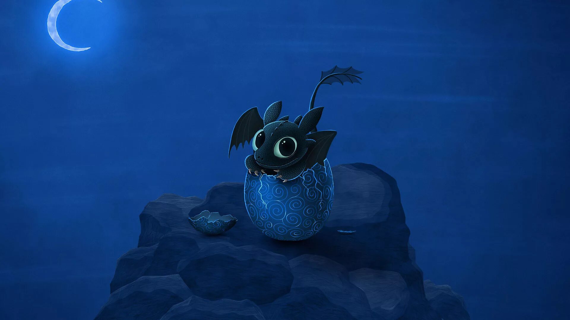 Обои дракоша на телефон. Милые драконы. Дракончик. Магические существа. Обои дракоша на телефон.