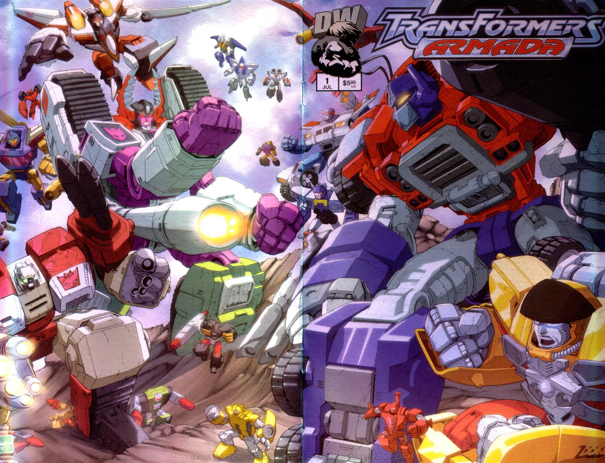 Transformers armada. Трансформеры: армада мультсериал. Transformers armada. Трансформеры армада мегатрон. Transformers armada.