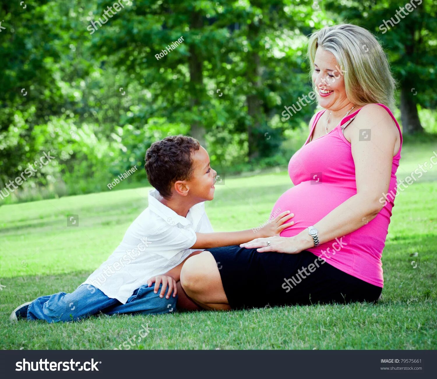 Pregnant her son. Дети на прогулке. Pregnant her son. Pregnant her son. Pregnant by son.
