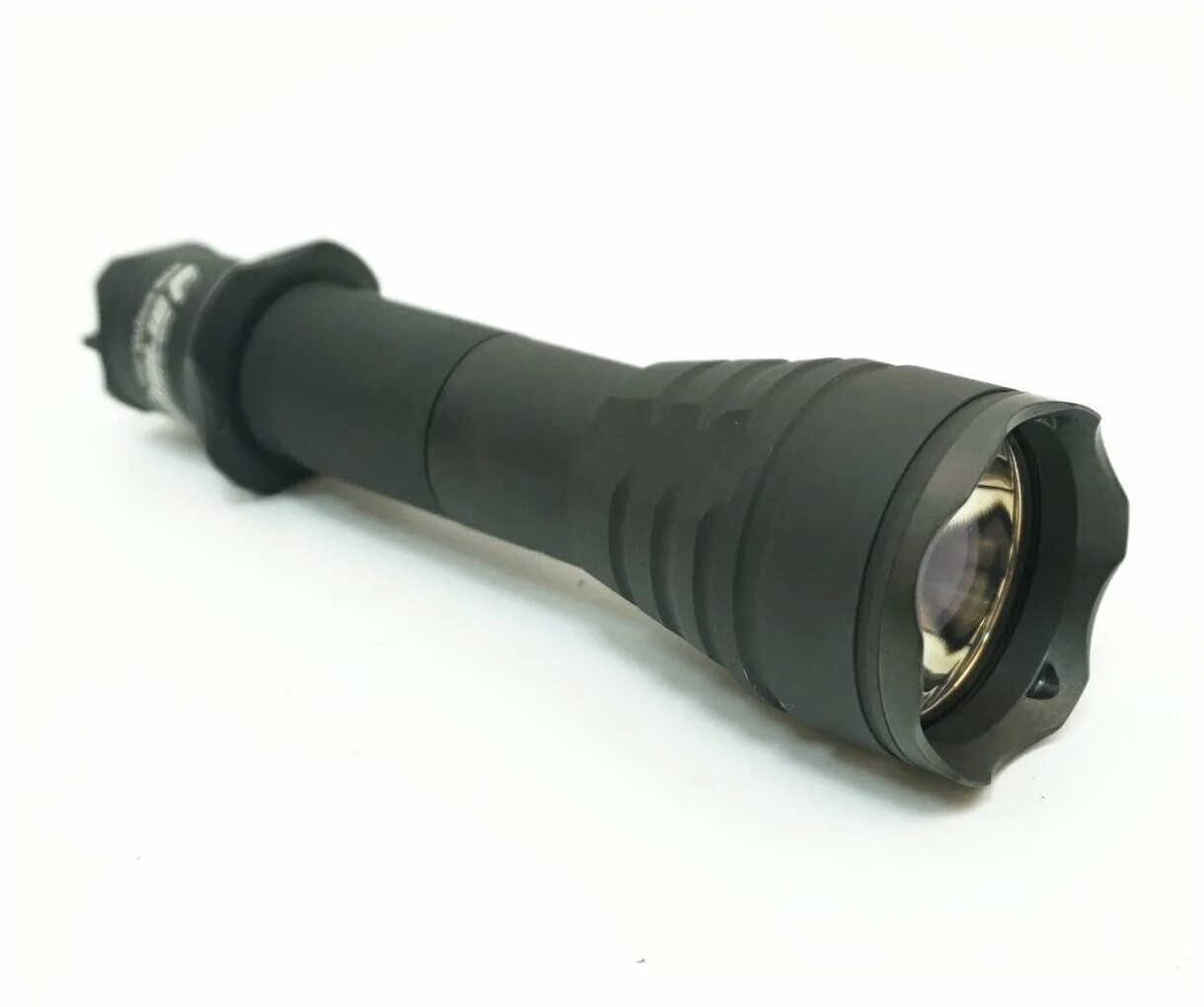 Armytek viking. Armytek viking. Фонарь armytek viking pro. Фонарик армитек викинг. Armytek viking pro v3.