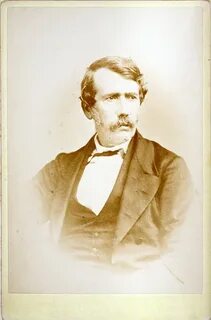 Livingstone