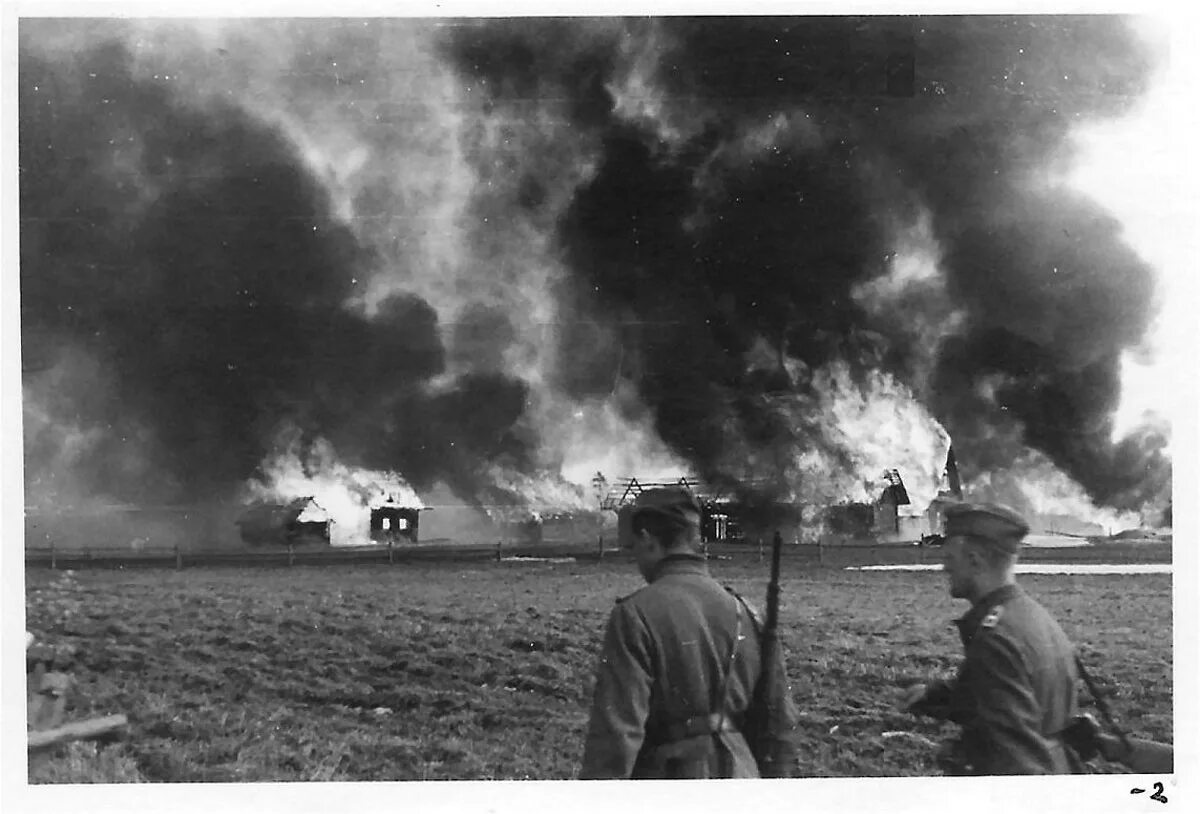 Что произошло в 1941 году. Операция зимнее волшебство 1943. началась война 1941. началась война вов. великая отечественная война начало войны.
