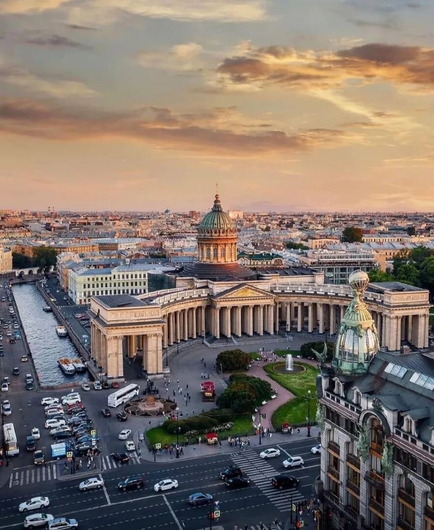 Растрелли петергофский каскад. Питер достопримечательности куда сходить. Самсон (фонтан, петергоф) достопримечательности петергофа. Царское село санкт-петербург экскурсии. Места петербурга которые нужно посетить.