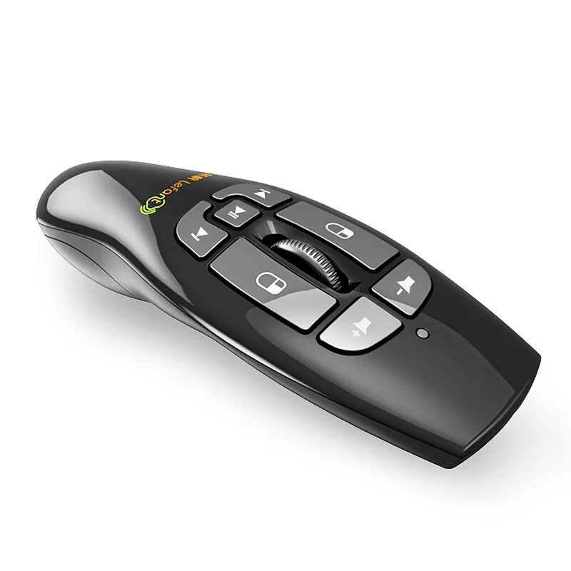 Телевизор пульт мышь. Lefant f9. Пульт мышь для смарт. Air Remote Mouse 2.4GHZ. Пульт мышь для смарт ТВ.