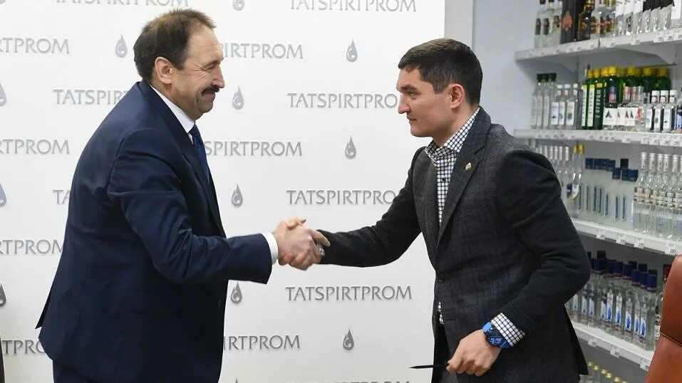 Алексей геннадьевич фсб. Отставка хохорина 2023. Хохорин. Артем хохорин министр. Отставка хохорина 2023.