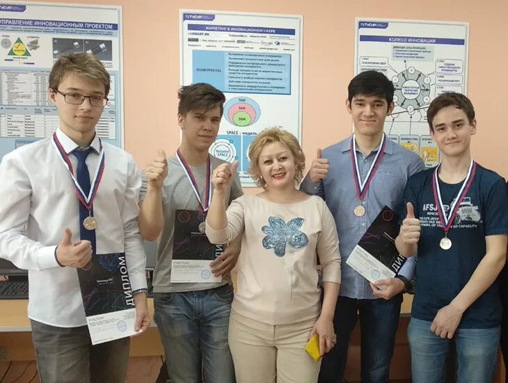 Поступление в магистратуру. Мгу инноватика. Мгу инноватика. Мгу инноватика. 119991, москва, гсп-1, ленинские горы, д.