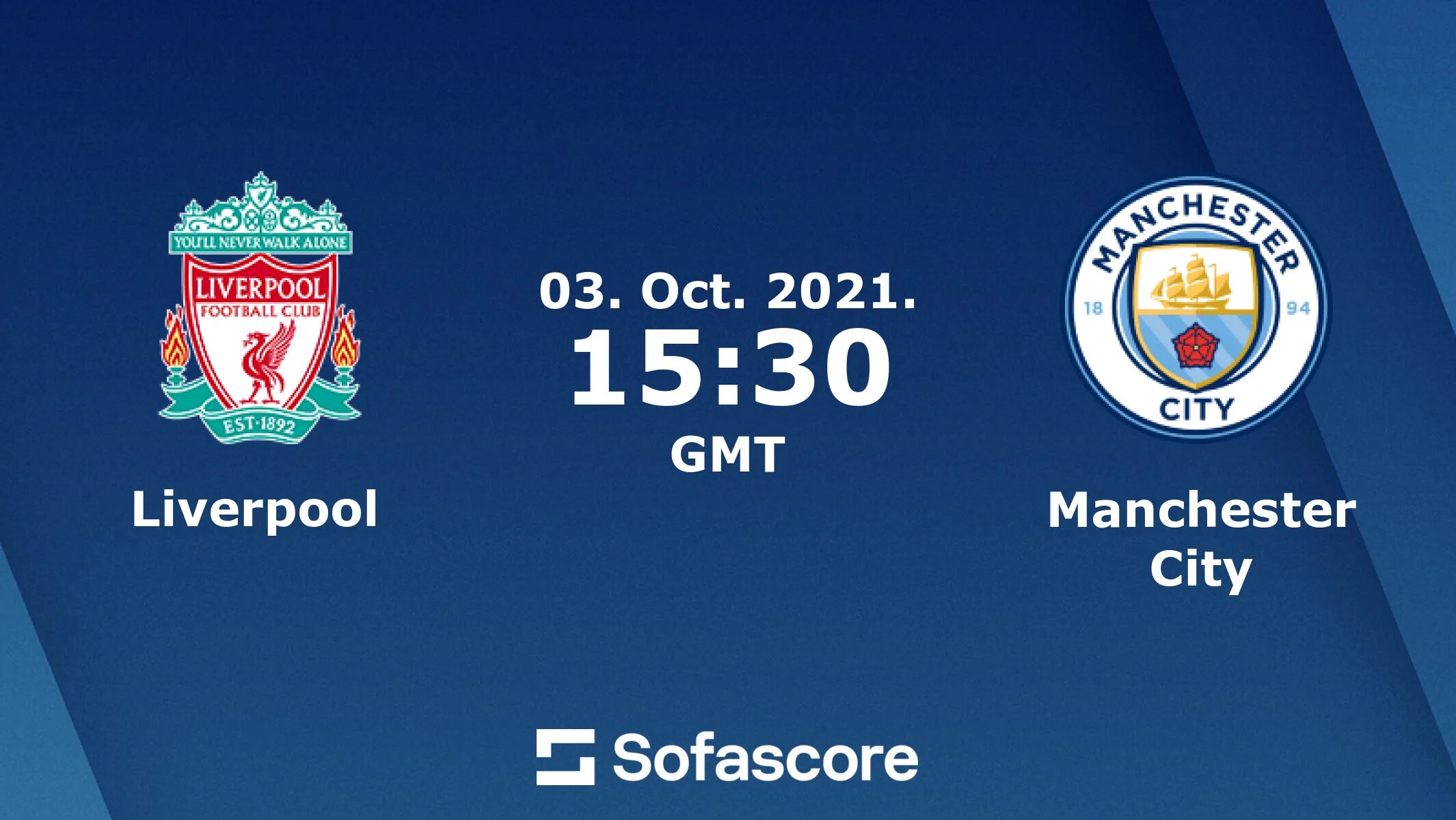 Прогноз на матч сити ливерпуль. Man City Liverpool Live. Manchester City vs Liverpool Live. Liverpool Manchester City Live. Ман Сити Ливерпуль афиша.