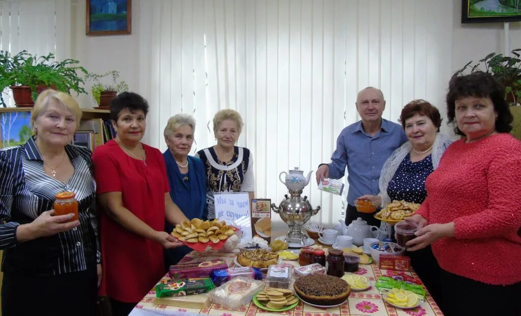 Погода в комсомольске ивановской