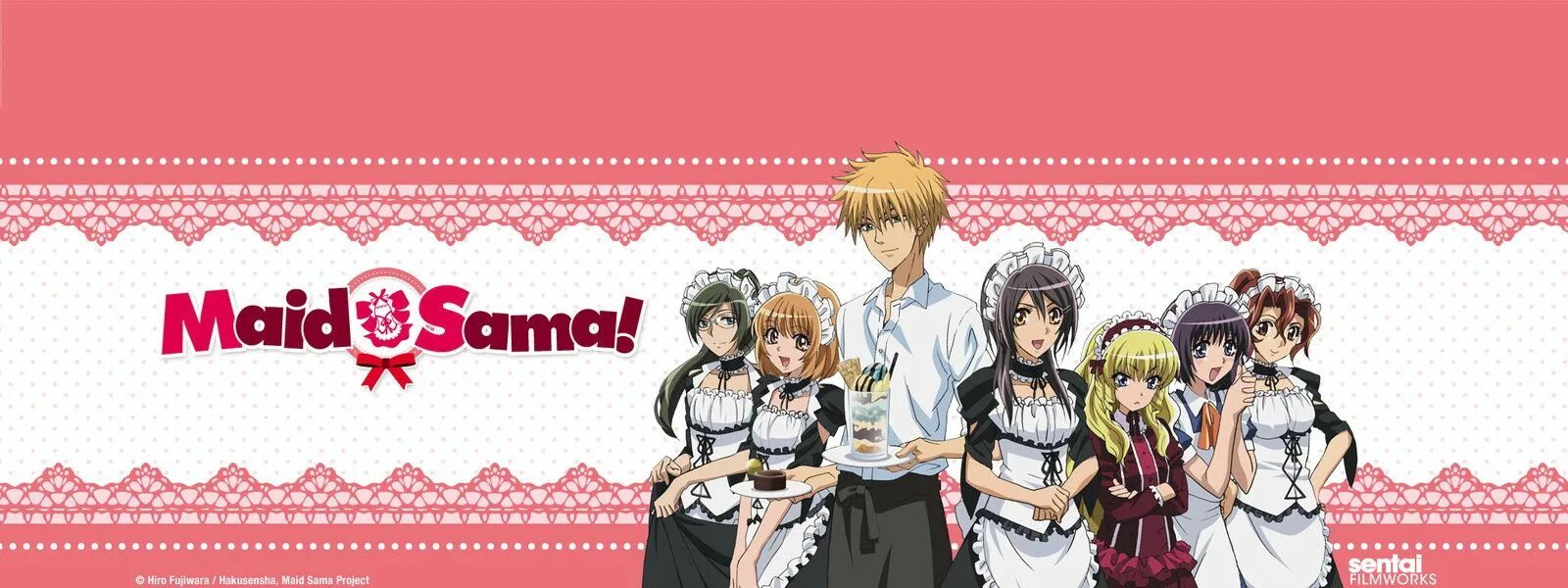 My big maid. My big maid. Теория большого взрыва шелдон смешные моменты. My big maid. My big maid.