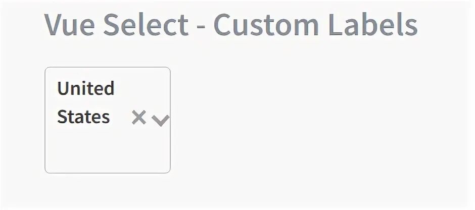 Select внутри select. Select внутри select