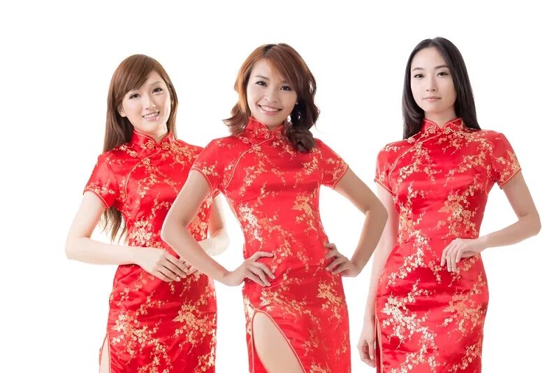 китайское фэнтези. девушки из японских игр. 3д арты девушек. китайские красавицы древности. азиатские девушки фэнтези.