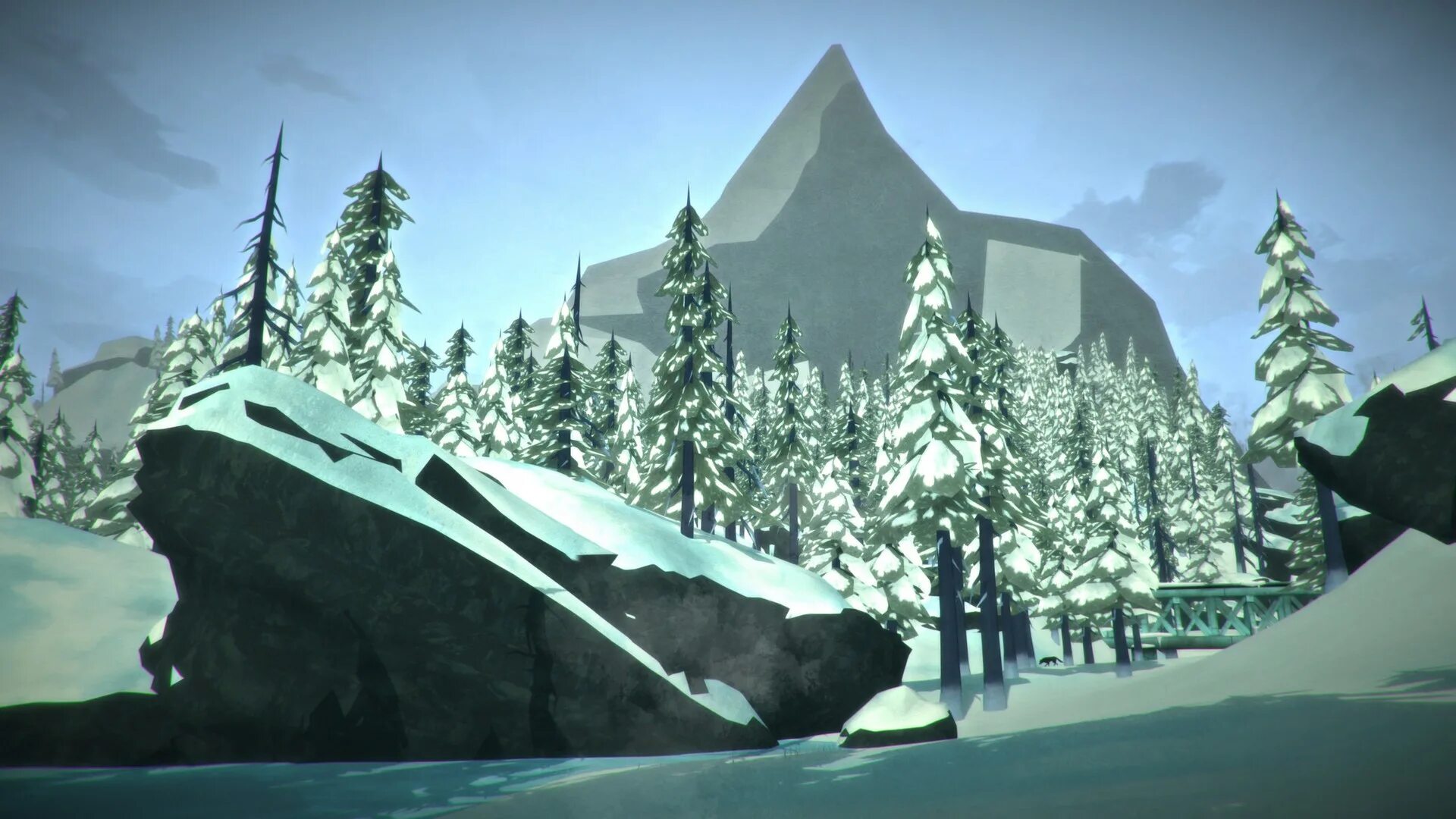 The long Dark. The long Dark игра. The long Dark Xbox. The long Dark 2014. Game can long