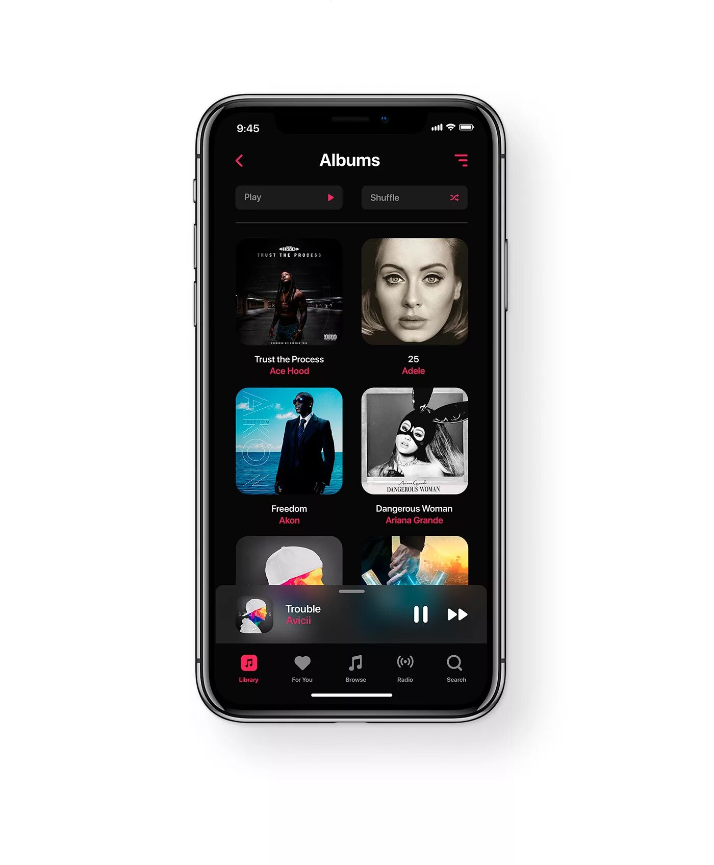 Музыка в ios 18. Iphone музыка. xmusic на айфон. ios music. айфон мьюзик.