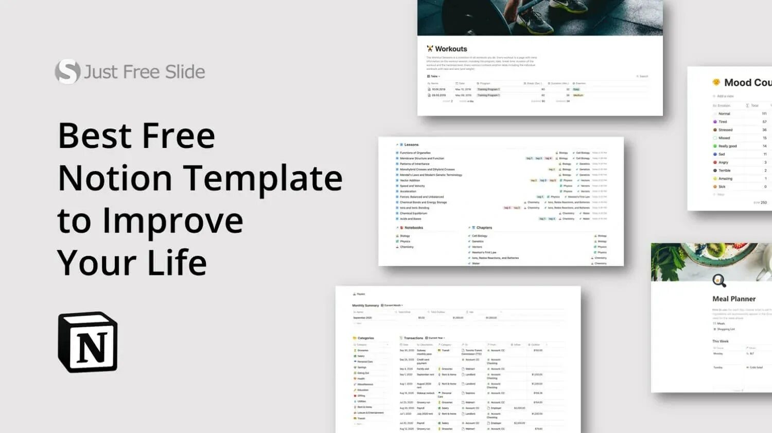 Бесплатные шаблоны notion. Notion шаблоны. notion templates free. шаблоны для нотион на русском. notion шаблоны workspace.