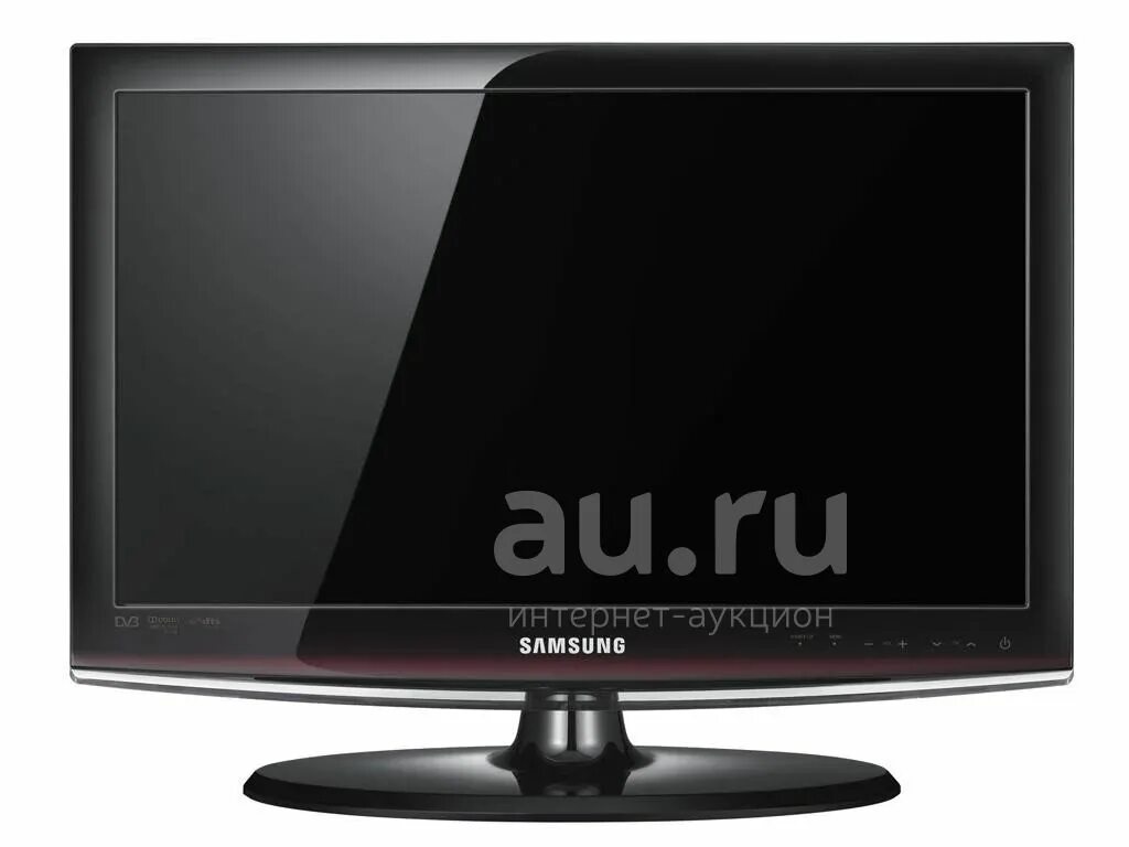 Жк 22 дюйма. Самсунг le19c450e1w. Samsung le-19c450. Телевизор Samsung le-26c450 26". Samsung le22b450.